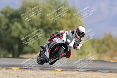 media/Nov-28-2022-Moto Forza (Mon) [[c5a51e62ca]]/B Group/Session 3 (Turn 7)/